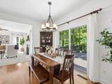 7090 Nolen Park Cir - Photo 23