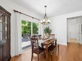 7090 Nolen Park Cir - Photo 24