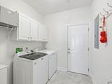 7090 Nolen Park Cir - Photo 25