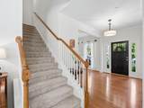 7090 Nolen Park Cir - Photo 26