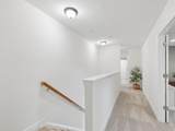 7090 Nolen Park Cir - Photo 27