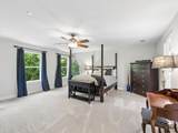 7090 Nolen Park Cir - Photo 28
