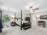 7090 Nolen Park Cir - Photo 29