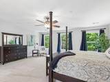 7090 Nolen Park Cir - Photo 30