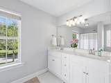 7090 Nolen Park Cir - Photo 31