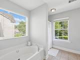 7090 Nolen Park Cir - Photo 32