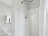 7090 Nolen Park Cir - Photo 33