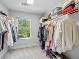 7090 Nolen Park Cir - Photo 34