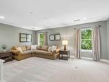 7090 Nolen Park Cir - Photo 35