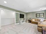 7090 Nolen Park Cir - Photo 36