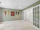7090 Nolen Park Cir - Photo 37