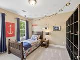 7090 Nolen Park Cir - Photo 38