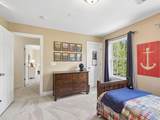 7090 Nolen Park Cir - Photo 39