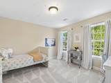 7090 Nolen Park Cir - Photo 40