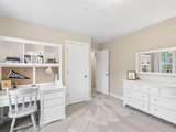 7090 Nolen Park Cir - Photo 41