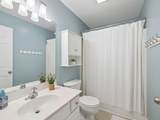 7090 Nolen Park Cir - Photo 42
