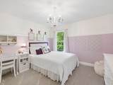 7090 Nolen Park Cir - Photo 43