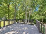 7090 Nolen Park Cir - Photo 44