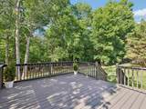 7090 Nolen Park Cir - Photo 45