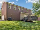 7090 Nolen Park Cir - Photo 46
