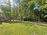 7090 Nolen Park Cir - Photo 47