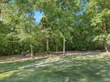 7090 Nolen Park Cir - Photo 48