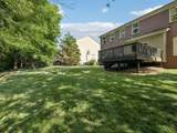 7090 Nolen Park Cir - Photo 49
