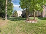 7090 Nolen Park Cir - Photo 50