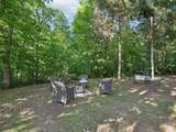 7090 Nolen Park Cir - Photo 51