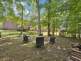 7090 Nolen Park Cir - Photo 52