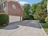 7090 Nolen Park Cir - Photo 53