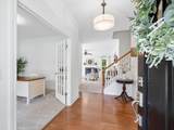 7090 Nolen Park Cir - Photo 7