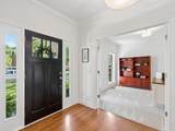 7090 Nolen Park Cir - Photo 8
