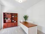 7090 Nolen Park Cir - Photo 9