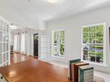 7090 Nolen Park Cir - Photo 10