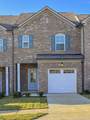 2031 Sperling Dr - Photo 1