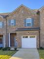 2031 Sperling Dr - Photo 2