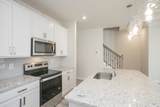 2031 Sperling Dr - Photo 11