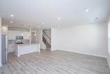 2031 Sperling Dr - Photo 12