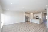 2031 Sperling Dr - Photo 13