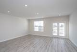 2031 Sperling Dr - Photo 14