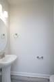 2031 Sperling Dr - Photo 15
