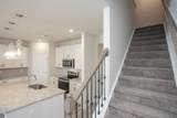 2031 Sperling Dr - Photo 16
