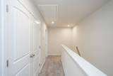 2031 Sperling Dr - Photo 17