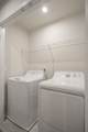 2031 Sperling Dr - Photo 18