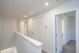 2031 Sperling Dr - Photo 19