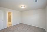 2031 Sperling Dr - Photo 20
