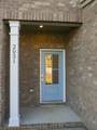 2031 Sperling Dr - Photo 3