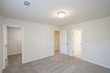 2031 Sperling Dr - Photo 21