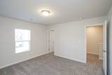 2031 Sperling Dr - Photo 22